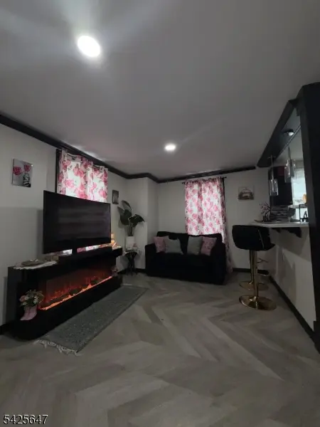 627 W 3rd ST, Plainfield City, NJ 07060