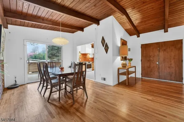 39 Skyline Dr, Morris Twp., NJ 07960