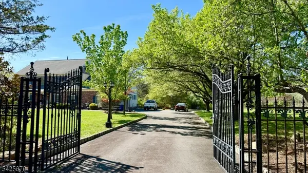 50 Green Ave, Montgomery Twp., NJ 08502