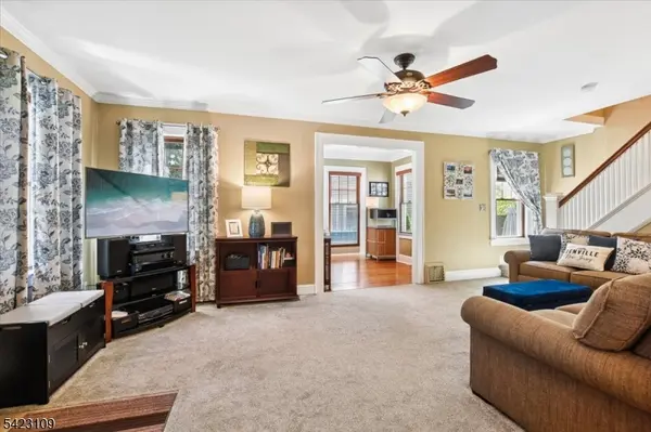 21 Edgewood Rd, Denville Twp., NJ 07834