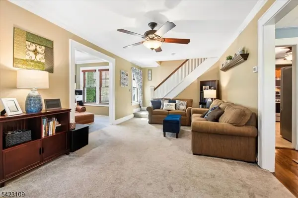 21 Edgewood Rd, Denville Twp., NJ 07834