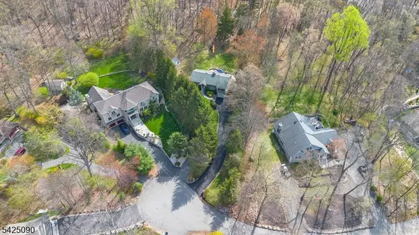 21 Turkey Hill Rd, Montville Twp., NJ 07005