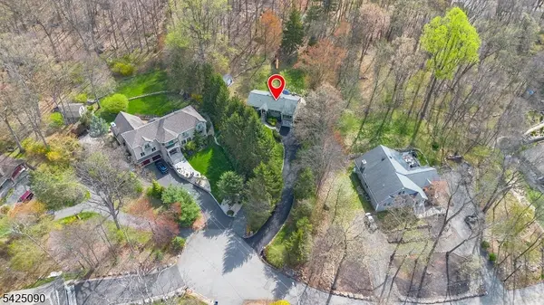 21 Turkey Hill Rd, Montville Twp., NJ 07005