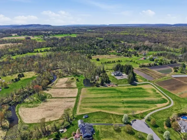 10 Old Forge Rd, Green Twp., NJ 07821