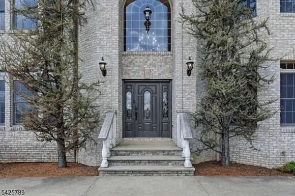 10 Old Forge Rd, Green Twp., NJ 07821