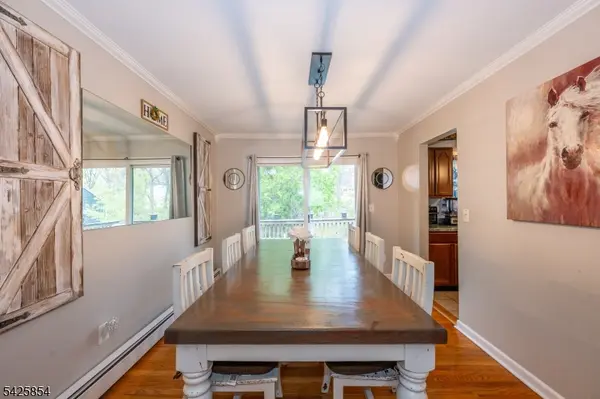 44 Fordham Trl, Hopatcong Boro, NJ 07843