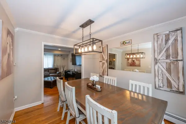 44 Fordham Trl, Hopatcong Boro, NJ 07843