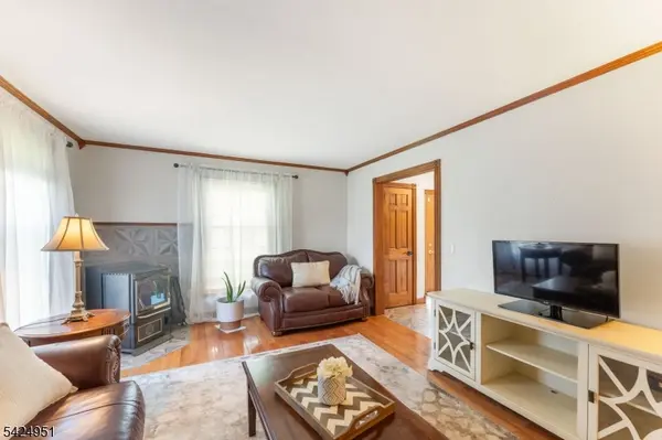 31 Welisewitz Road, East Amwell Twp., NJ 08551