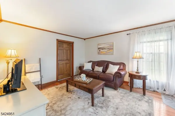 31 Welisewitz Road, East Amwell Twp., NJ 08551