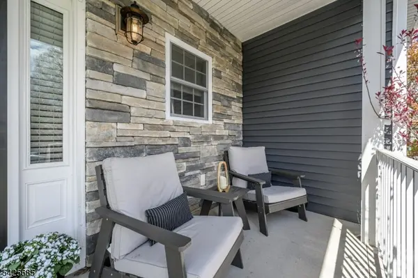 45 Lakeside Ave, Butler Boro, NJ 07405