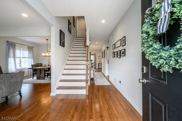 45 Lakeside Ave, Butler Boro, NJ 07405