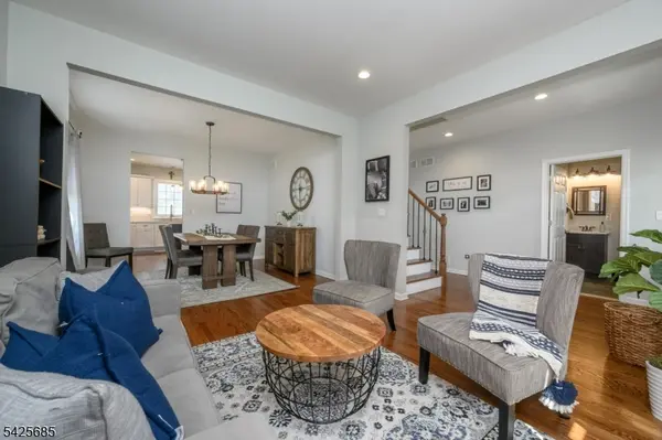 45 Lakeside Ave, Butler Boro, NJ 07405