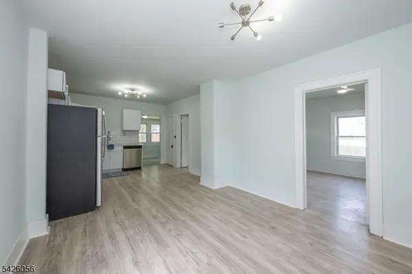 19 John Wilton St, Franklin Boro, NJ 07416