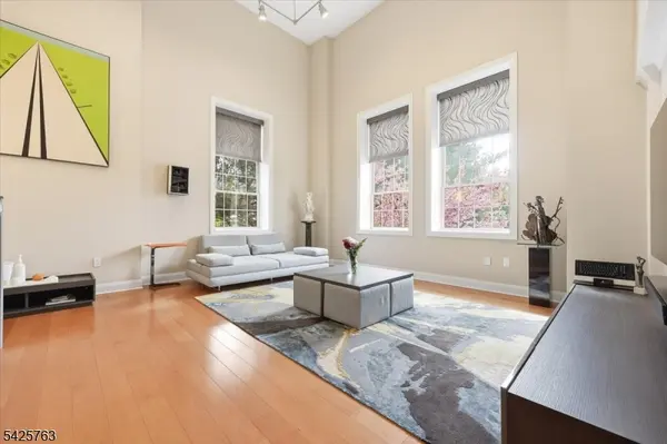 1201 Rio Vista Dr #1201, Mahwah Twp., NJ 07430