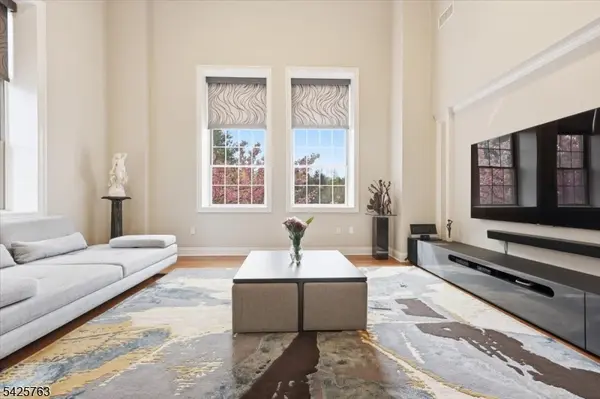 1201 Rio Vista Dr #1201, Mahwah Twp., NJ 07430