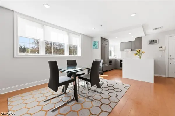 1201 Rio Vista Dr #1201, Mahwah Twp., NJ 07430