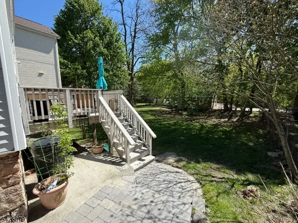 20 Maple Ave, Rockaway Boro, NJ 07866
