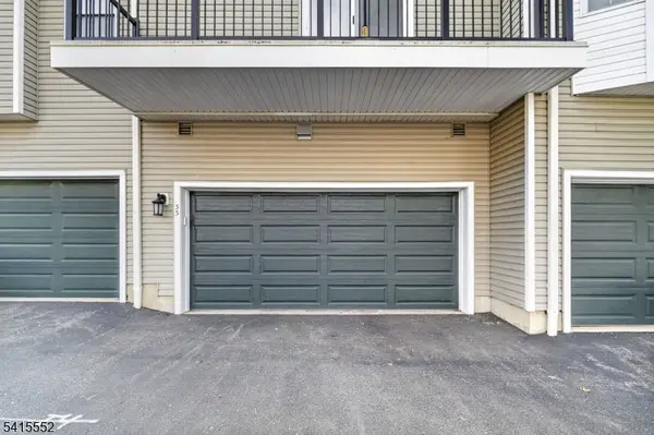 33 Four Oaks Road, Bedminster Twp., NJ 07921