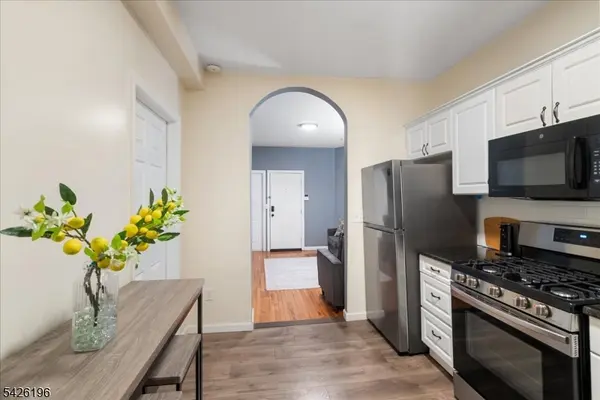 76 Mount Prospect Ave, Newark City, NJ 07104