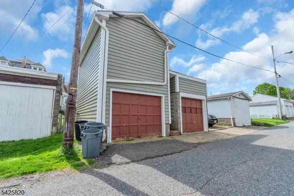 161 Bullman St, Phillipsburg Town, NJ 08865