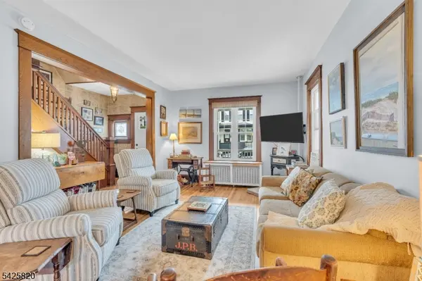 161 Bullman St, Phillipsburg Town, NJ 08865