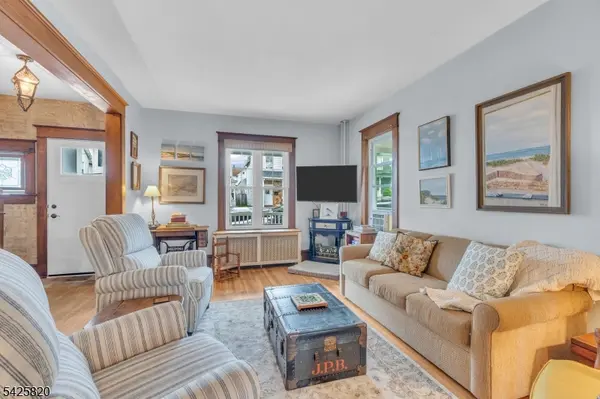 161 Bullman St, Phillipsburg Town, NJ 08865