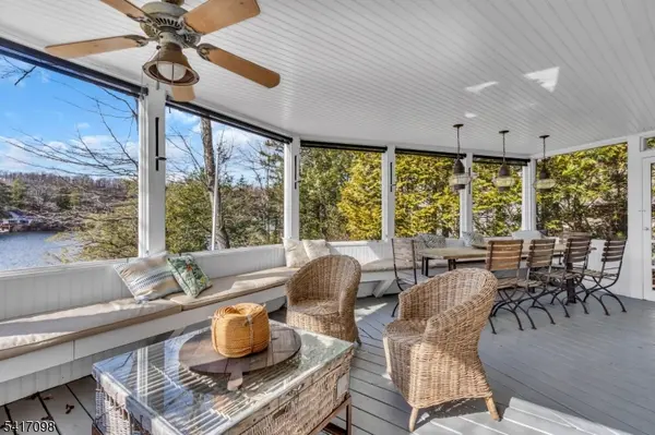 140 Lake End Rd, Rockaway Twp., NJ 07435