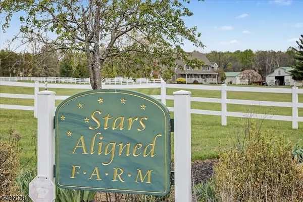 502 Woolf Rd, Alexandria Twp., NJ 08848