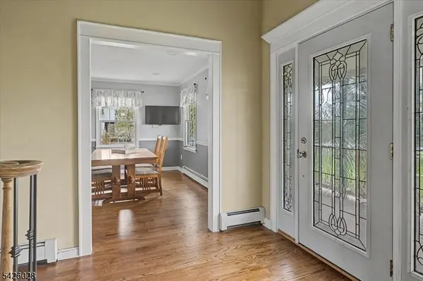 502 Woolf Rd, Alexandria Twp., NJ 08848