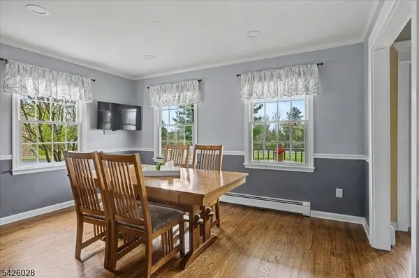 502 Woolf Rd, Alexandria Twp., NJ 08848