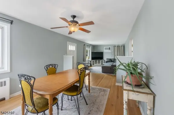 834 Remmos Ave, Union Twp., NJ 07083