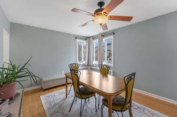 834 Remmos Ave, Union Twp., NJ 07083