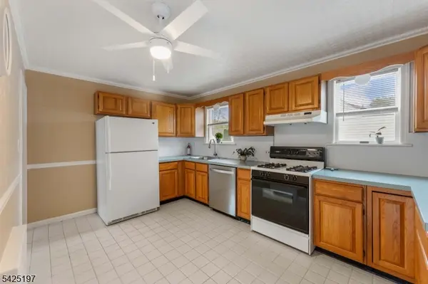 834 Remmos Ave, Union Twp., NJ 07083