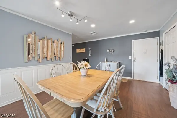 2 Ann St #203, Clifton City, NJ 07013