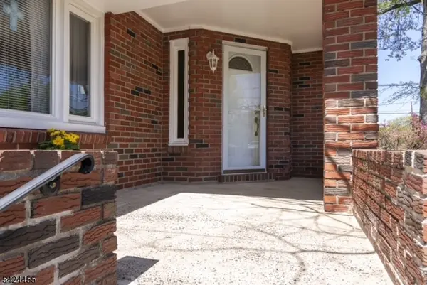 124 Chestnut St, Bridgewater Twp., NJ 08807