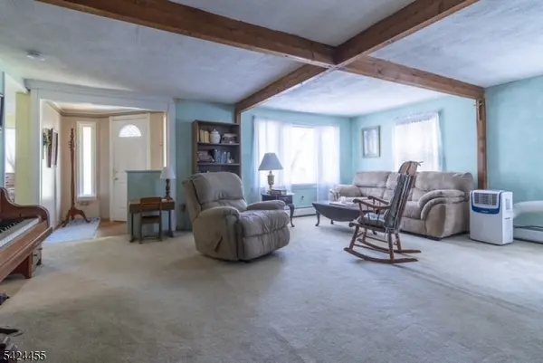 124 Chestnut St, Bridgewater Twp., NJ 08807