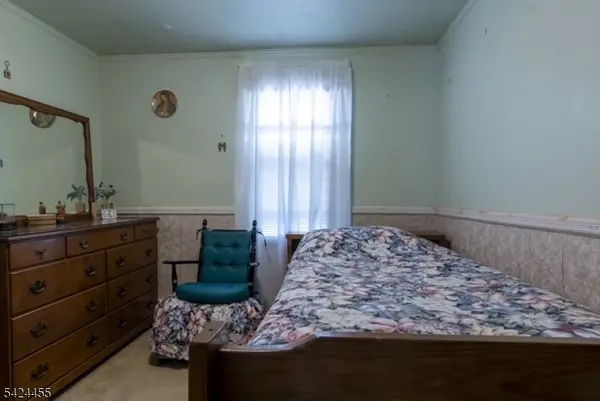 124 Chestnut St, Bridgewater Twp., NJ 08807