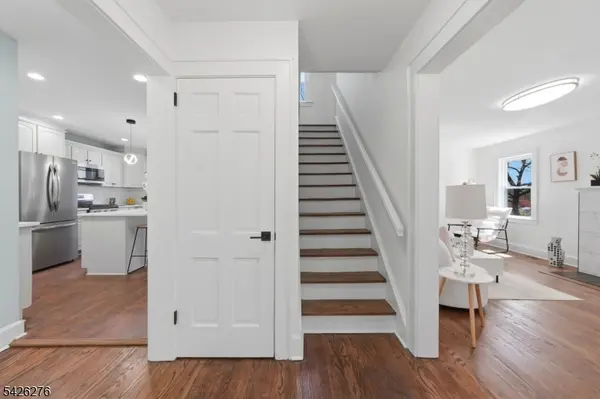 53 Brooklyn Rd, Stanhope Boro, NJ 07874