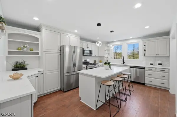 53 Brooklyn Rd, Stanhope Boro, NJ 07874