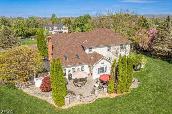 106 Stone Crossing, Greenwich Twp., NJ 08886