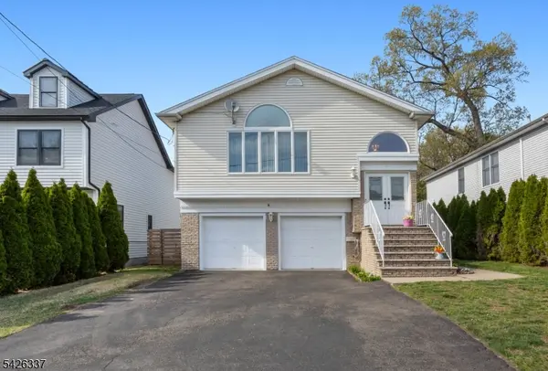 71 Parker Ave, Hawthorne Boro, NJ 07506