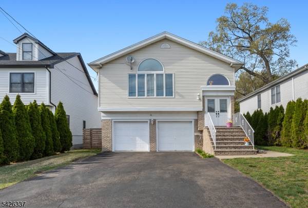 71 Parker Ave, Hawthorne Boro, NJ 07506