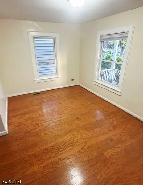 126 Duer St, North Plainfield Boro, NJ 07060