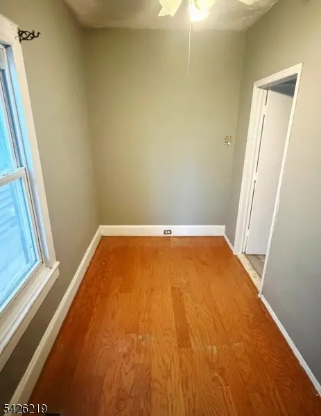 126 Duer St, North Plainfield Boro, NJ 07060