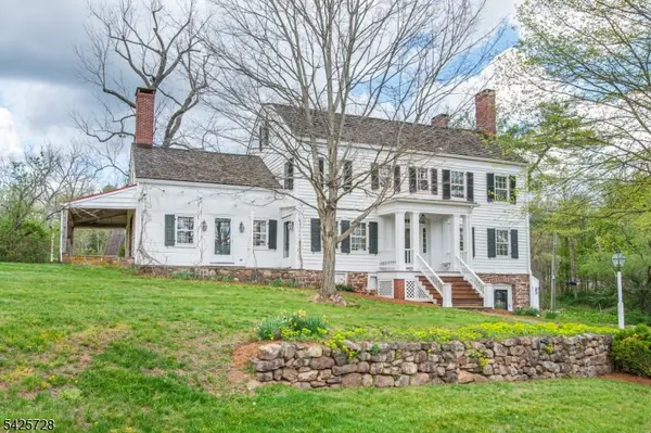 175 Route202, Far Hills Boro, NJ 07931