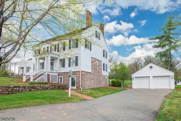 175 Route202, Far Hills Boro, NJ 07931