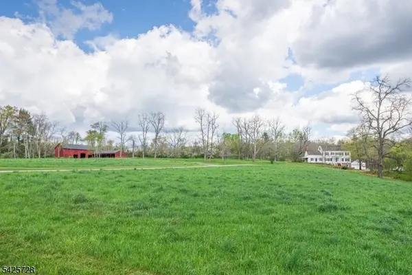 175 Route202, Far Hills Boro, NJ 07931