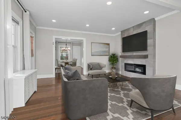 59 W Passaic St, Maywood Boro, NJ 07607