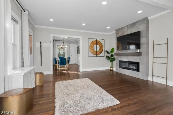 59 W Passaic St, Maywood Boro, NJ 07607