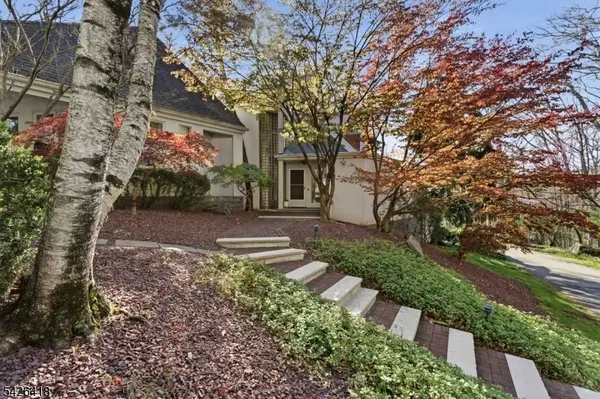 72 Washington Valley Rd, Morris Twp., NJ 07960